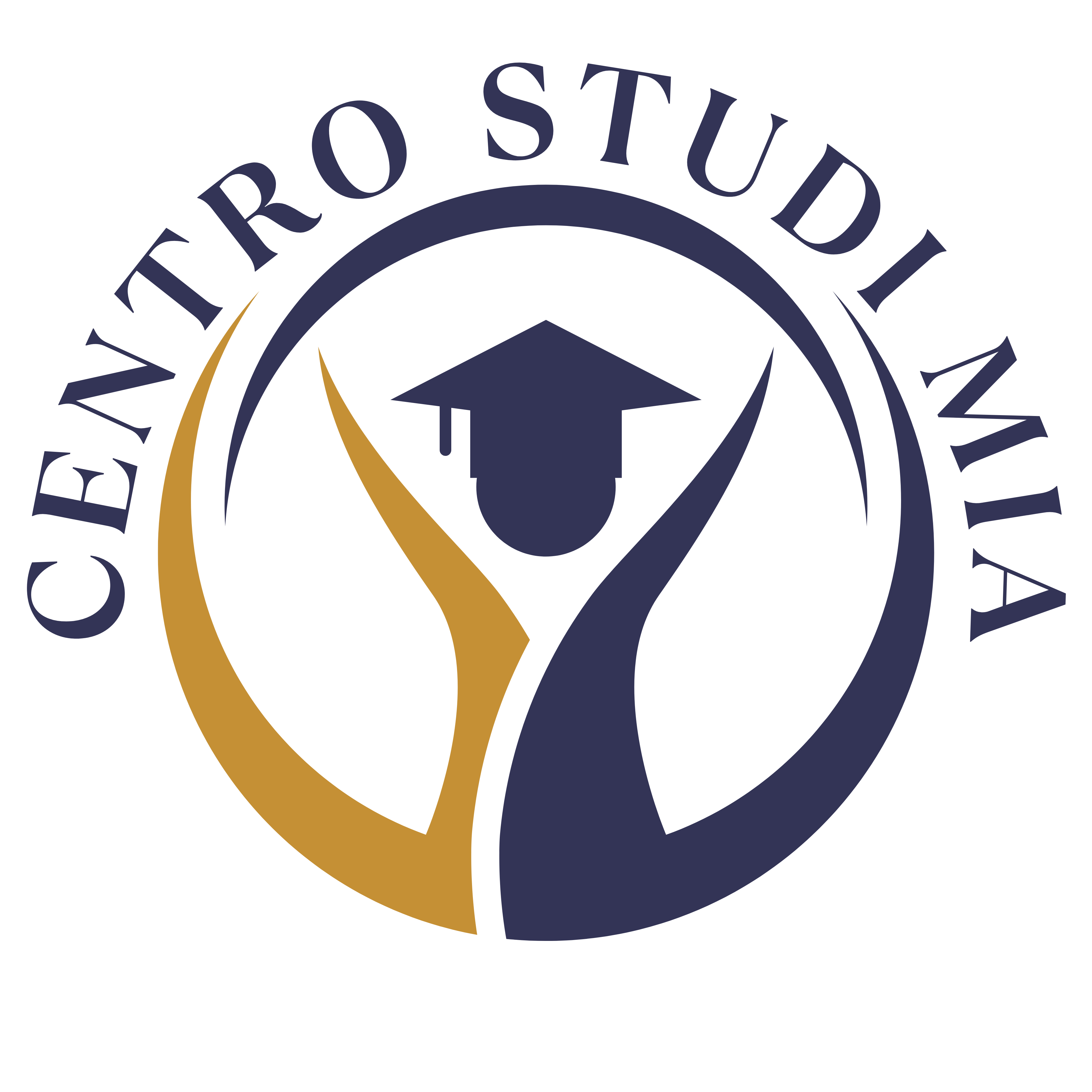 Centro Studi Mia