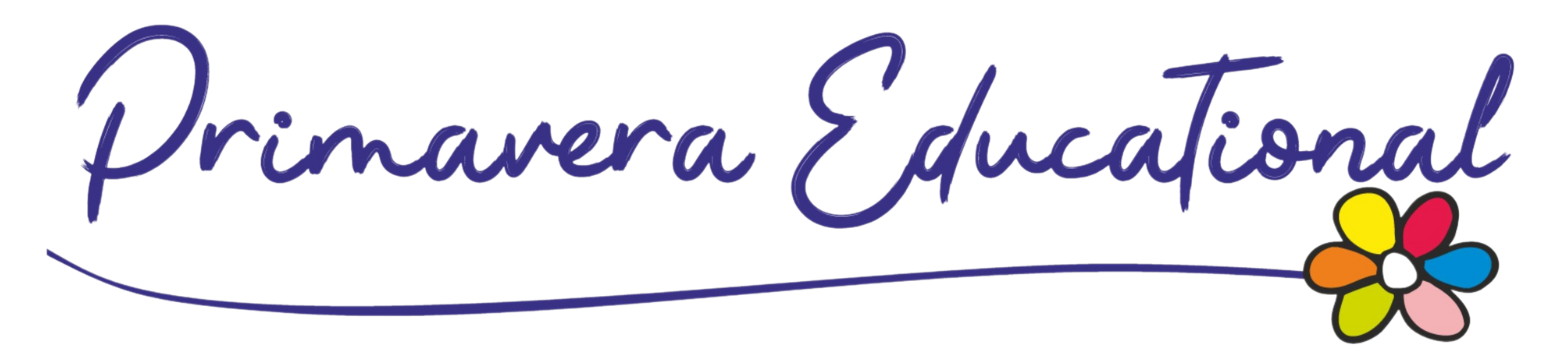 Primavera Educational