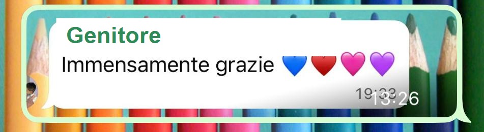 Breve recensione anonima
